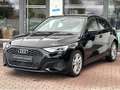 Audi A3 Sportback 40 TFSI e S-tronic Virtual*Tempomat Schwarz - thumbnail 1