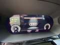 Audi A3 Sportback 40 TFSI e S-tronic Virtual*Tempomat Schwarz - thumbnail 7