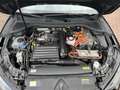 Audi A3 Sportback 40 TFSI e S-tronic Virtual*Tempomat Schwarz - thumbnail 17