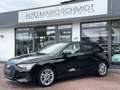 Audi A3 Sportback 40 TFSI e S-tronic Virtual*Tempomat Schwarz - thumbnail 3