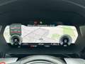 Audi A3 Sportback 40 TFSI e S-tronic Virtual*Tempomat Schwarz - thumbnail 8
