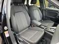 Audi A3 Sportback 40 TFSI e S-tronic Virtual*Tempomat Schwarz - thumbnail 14