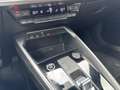 Audi A3 Sportback 40 TFSI e S-tronic Virtual*Tempomat Schwarz - thumbnail 11