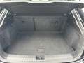 Audi A3 Sportback 40 TFSI e S-tronic Virtual*Tempomat Schwarz - thumbnail 19
