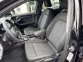 Audi A3 Sportback 40 TFSI e S-tronic Virtual*Tempomat Schwarz - thumbnail 13