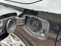 Audi A3 Sportback 40 TFSI e S-tronic Virtual*Tempomat Schwarz - thumbnail 18