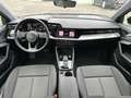 Audi A3 Sportback 40 TFSI e S-tronic Virtual*Tempomat Schwarz - thumbnail 2