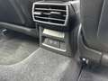 Audi A3 Sportback 40 TFSI e S-tronic Virtual*Tempomat Schwarz - thumbnail 16