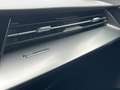 Audi A3 Sportback 40 TFSI e S-tronic Virtual*Tempomat Schwarz - thumbnail 12