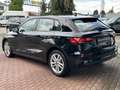 Audi A3 Sportback 40 TFSI e S-tronic Virtual*Tempomat Schwarz - thumbnail 4