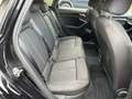 Audi A3 Sportback 40 TFSI e S-tronic Virtual*Tempomat Schwarz - thumbnail 15