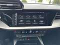Audi A3 Sportback 40 TFSI e S-tronic Virtual*Tempomat Schwarz - thumbnail 10
