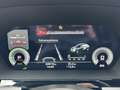 Audi A3 Sportback 40 TFSI e S-tronic Virtual*Tempomat Schwarz - thumbnail 9