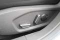 Ford Mondeo Wagon 2.0 IVCT 190PK HEV Titanium | Panoramadak | Wit - thumbnail 47