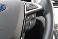 Ford Mondeo Wagon 2.0 IVCT 190PK HEV Titanium | Panoramadak | Wit - thumbnail 16