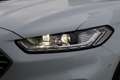 Ford Mondeo Wagon 2.0 IVCT 190PK HEV Titanium | Panoramadak | Wit - thumbnail 21