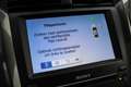 Ford Mondeo Wagon 2.0 IVCT 190PK HEV Titanium | Panoramadak | Wit - thumbnail 38