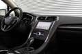Ford Mondeo Wagon 2.0 IVCT 190PK HEV Titanium | Panoramadak | Wit - thumbnail 6