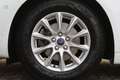 Ford Mondeo Wagon 2.0 IVCT 190PK HEV Titanium | Panoramadak | Wit - thumbnail 7