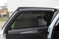 Ford Mondeo Wagon 2.0 IVCT 190PK HEV Titanium | Panoramadak | Wit - thumbnail 50