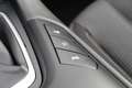 Ford Mondeo Wagon 2.0 IVCT 190PK HEV Titanium | Panoramadak | Wit - thumbnail 35