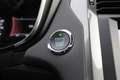 Ford Mondeo Wagon 2.0 IVCT 190PK HEV Titanium | Panoramadak | Wit - thumbnail 29