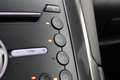 Ford Mondeo Wagon 2.0 IVCT 190PK HEV Titanium | Panoramadak | Wit - thumbnail 39