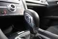 Ford Mondeo Wagon 2.0 IVCT 190PK HEV Titanium | Panoramadak | Wit - thumbnail 42