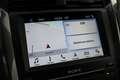 Ford Mondeo Wagon 2.0 IVCT 190PK HEV Titanium | Panoramadak | Wit - thumbnail 26