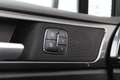 Ford Mondeo Wagon 2.0 IVCT 190PK HEV Titanium | Panoramadak | Wit - thumbnail 25