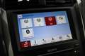 Ford Mondeo Wagon 2.0 IVCT 190PK HEV Titanium | Panoramadak | Wit - thumbnail 32