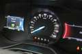 Ford Mondeo Wagon 2.0 IVCT 190PK HEV Titanium | Panoramadak | Wit - thumbnail 14