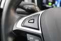 Ford Mondeo Wagon 2.0 IVCT 190PK HEV Titanium | Panoramadak | Wit - thumbnail 17