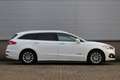 Ford Mondeo Wagon 2.0 IVCT 190PK HEV Titanium | Panoramadak | Wit - thumbnail 2