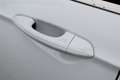 Ford Mondeo Wagon 2.0 IVCT 190PK HEV Titanium | Panoramadak | Wit - thumbnail 48