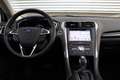 Ford Mondeo Wagon 2.0 IVCT 190PK HEV Titanium | Panoramadak | Wit - thumbnail 5