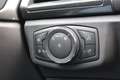 Ford Mondeo Wagon 2.0 IVCT 190PK HEV Titanium | Panoramadak | Wit - thumbnail 19