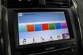 Ford Mondeo Wagon 2.0 IVCT 190PK HEV Titanium | Panoramadak | Wit - thumbnail 40