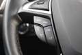 Ford Mondeo Wagon 2.0 IVCT 190PK HEV Titanium | Panoramadak | Wit - thumbnail 13