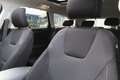 Ford Mondeo Wagon 2.0 IVCT 190PK HEV Titanium | Panoramadak | Wit - thumbnail 8