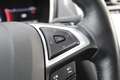 Ford Mondeo Wagon 2.0 IVCT 190PK HEV Titanium | Panoramadak | Wit - thumbnail 18