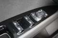 Ford Mondeo Wagon 2.0 IVCT 190PK HEV Titanium | Panoramadak | Wit - thumbnail 24