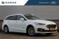 Ford Mondeo Wagon 2.0 IVCT 190PK HEV Titanium | Panoramadak | Wit - thumbnail 1