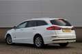 Ford Mondeo Wagon 2.0 IVCT 190PK HEV Titanium | Panoramadak | Wit - thumbnail 3