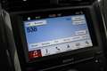 Ford Mondeo Wagon 2.0 IVCT 190PK HEV Titanium | Panoramadak | Wit - thumbnail 30
