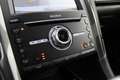 Ford Mondeo Wagon 2.0 IVCT 190PK HEV Titanium | Panoramadak | Wit - thumbnail 37