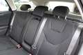Ford Mondeo Wagon 2.0 IVCT 190PK HEV Titanium | Panoramadak | Wit - thumbnail 49