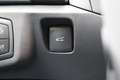 Ford Mondeo Wagon 2.0 IVCT 190PK HEV Titanium | Panoramadak | Wit - thumbnail 22