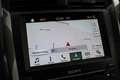 Ford Mondeo Wagon 2.0 IVCT 190PK HEV Titanium | Panoramadak | Wit - thumbnail 28
