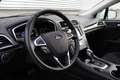 Ford Mondeo Wagon 2.0 IVCT 190PK HEV Titanium | Panoramadak | Wit - thumbnail 4